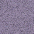 Polysafe Standard PUR Lilac Blue 4580 Sheet Vinyl - DCTUK