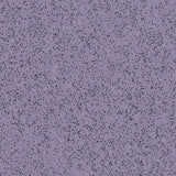 Polysafe Standard PUR Lilac Blue 4580 Sheet Vinyl - DCTUK