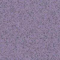 Polyflor Polysafe Standard PUR Lilac Blue 4580 Sheet Vinyl