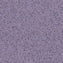 Polysafe Standard PUR Lilac Blue 4580 Sheet Vinyl - DCTUK