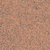 Polysafe Standard PUR Maple Fawn 4030 Sheet Vinyl - DCTUK