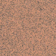 Polysafe Standard PUR Maple Fawn 4030 Sheet Vinyl - DCTUK
