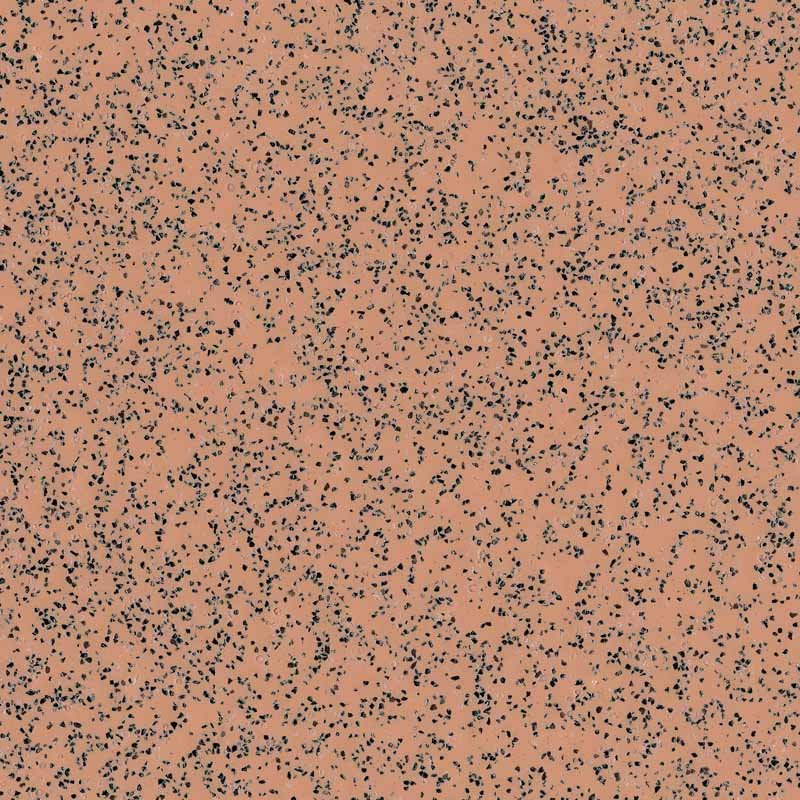Polysafe Standard PUR Maple Fawn 4030 Sheet Vinyl - DCTUK