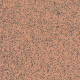 Polysafe Standard PUR Maple Fawn 4030 Sheet Vinyl - DCTUK