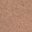 Polysafe Standard PUR Maple Fawn 4030 Sheet Vinyl - DCTUK