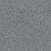 Polysafe Standard PUR Nordic Grey 4090 Sheet Vinyl - DCTUK