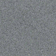 Polysafe Standard PUR Nordic Grey 4090 Sheet Vinyl - DCTUK