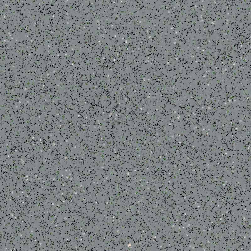 Polysafe Standard PUR Nordic Grey 4090 Sheet Vinyl - DCTUK