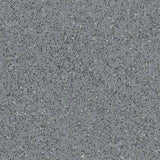 Polysafe Standard PUR Nordic Grey 4090 Sheet Vinyl - DCTUK