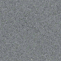 Polyflor Polysafe Standard PUR Nordic Grey 4090 Sheet Vinyl