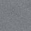 Polysafe Standard PUR Nordic Grey 4090 Sheet Vinyl - DCTUK