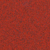 Polysafe Standard PUR Redwood 4040 Sheet Vinyl - DCTUK