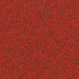 Polysafe Standard PUR Redwood 4040 Sheet Vinyl - DCTUK