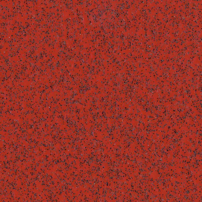 Polysafe Standard PUR Redwood 4040 Sheet Vinyl - DCTUK
