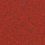 Polysafe Standard PUR Redwood 4040 Sheet Vinyl - DCTUK
