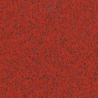 Polyflor Polysafe Standard PUR Redwood 4040 Sheet Vinyl