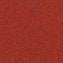 Polysafe Standard PUR Redwood 4040 Sheet Vinyl - DCTUK
