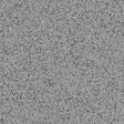 Polysafe Standard PUR Silver Birch 4020 Sheet Vinyl - DCTUK