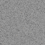 Polysafe Standard PUR Silver Birch 4020 Sheet Vinyl - DCTUK
