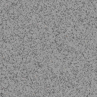 Polyflor Polysafe Standard PUR Silver Birch 4020 Sheet Vinyl