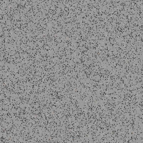 Polysafe Standard PUR Silver Birch 4020 Sheet Vinyl - DCTUK