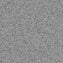 Polysafe Standard PUR Silver Birch 4020 Sheet Vinyl - DCTUK