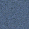 Polysafe Standard PUR Storm Blue 4560 Sheet Vinyl - DCTUK