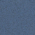 Polysafe Standard PUR Storm Blue 4560 Sheet Vinyl - DCTUK