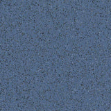 Polysafe Standard PUR Storm Blue 4560 Sheet Vinyl - DCTUK