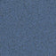 Polysafe Standard PUR Storm Blue 4560 Sheet Vinyl - DCTUK