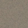 Polysafe Standard PUR Taupe 4610 Sheet Vinyl - DCTUK
