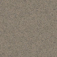 Polysafe Standard PUR Taupe 4610 Sheet Vinyl - DCTUK