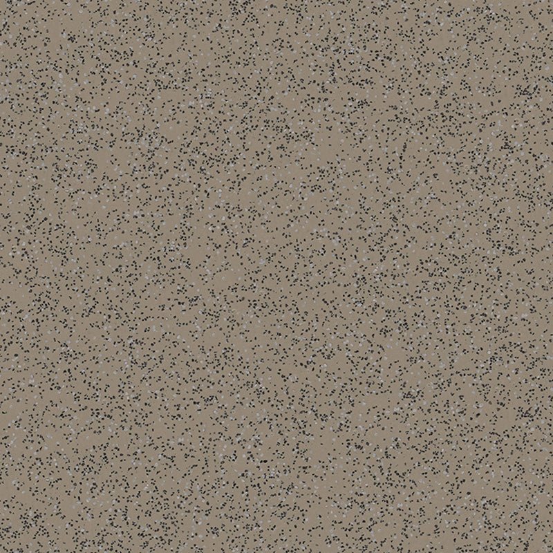 Polysafe Standard PUR Taupe 4610 Sheet Vinyl - DCTUK