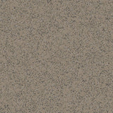 Polysafe Standard PUR Taupe 4610 Sheet Vinyl - DCTUK