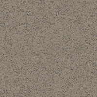 Polyflor Polysafe Standard PUR Taupe 4610 Sheet Vinyl