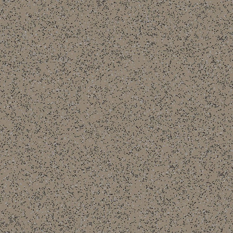 Polysafe Standard PUR Taupe 4610 Sheet Vinyl - DCTUK