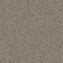 Polysafe Standard PUR Taupe 4610 Sheet Vinyl - DCTUK