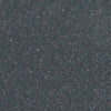 Polysafe Standard PUR Twilight 4490 Sheet Vinyl - DCTUK