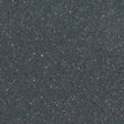 Polysafe Standard PUR Twilight 4490 Sheet Vinyl - DCTUK