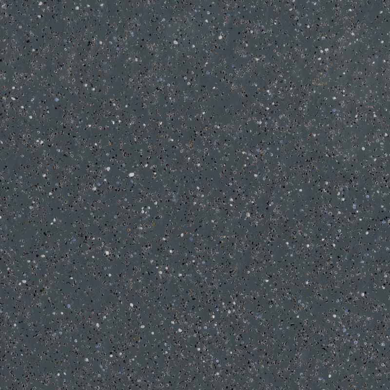 Polysafe Standard PUR Twilight 4490 Sheet Vinyl - DCTUK