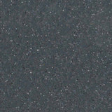 Polysafe Standard PUR Twilight 4490 Sheet Vinyl - DCTUK