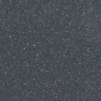 Polyflor Polysafe Standard PUR Twilight 4490 Sheet Vinyl