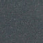 Polysafe Standard PUR Twilight 4490 Sheet Vinyl - DCTUK