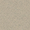 Polysafe Standard PUR Wild Mushroom 4600 Sheet Vinyl - DCTUK