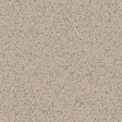 Polysafe Standard PUR Wild Mushroom 4600 Sheet Vinyl - DCTUK