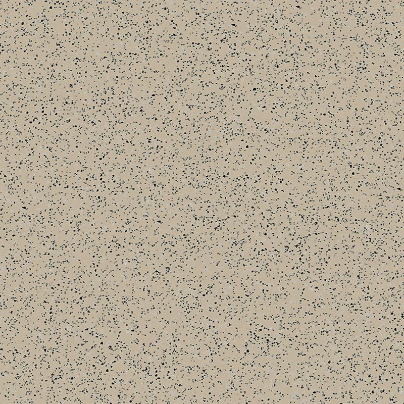 Polysafe Standard PUR Wild Mushroom 4600 Sheet Vinyl - DCTUK
