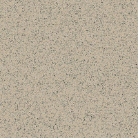 Polyflor Polysafe Standard PUR Wild Mushroom 4600 Sheet Vinyl