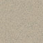 Polysafe Standard PUR Wild Mushroom 4600 Sheet Vinyl - DCTUK