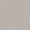 Polysafe Stone fx PUR Agate Grey 4043 Sheet Vinyl - DCTUK