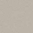 Polysafe Stone fx PUR Agate Grey 4043 Sheet Vinyl - DCTUK